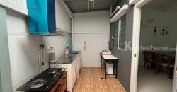 บ้านทาวน์โฮม 2 ชั้น พร้อมอยู่ โครงการ พฤกษาวิลล์ 108 สุขุมวิท-บางพระ ทำเลเยี่ยม ติดสวนหน้าบ้าน สระว่ายน้ำ และฟิตเนส ใจกลางบางพระ โทร 0838266099