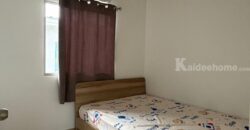 บ้านทาวน์โฮม 2 ชั้น พร้อมอยู่ โครงการ พฤกษาวิลล์ 108 สุขุมวิท-บางพระ ทำเลเยี่ยม ติดสวนหน้าบ้าน สระว่ายน้ำ และฟิตเนส ใจกลางบางพระ โทร 0838266099