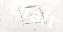 ขายที่ดิน นิคมอุตสาหกรรมอมตะ ระยอง 24 ไร่ 82 วา ถ.พนมสารคาม-สัตหีบ (ทล.331) เหมาะทำโกดัง โรงงาน