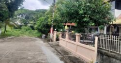 ให้เช่าบ้านเดี่ยว 2 ชั้น ม.พัชราพรรณ ถ.บางกรวย – ไทรน้อย 66 ตรว.ทำอ๊อฟฟิซได้ 4 นอน แอร์ 4 เฟอร์ครบ ที่จอดรถ 3-4 คัน ใกล้แม็คโคร โลตัส บางบัวทอง