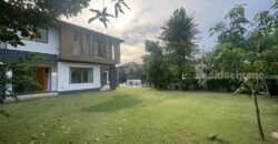 ราคาดีที่สุดในโครงการ ✨ฮาบิเทีย พาร์ค เทียนทะเล 28 ✨คุ้มฉ่ำเวอร์ หลังมุม ใหญ่มากๆ