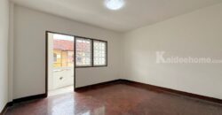 ทาวน์เฮ้าส์ ชุมชนตระกาลกูล ลำลูกกาคลอง7 (ขนาด 17 ตร.ว.) ถ.ลำลูกกา บึงคำพร้อย ปทุมธานี : Tarkalkoon