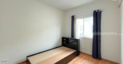 ทาวน์โฮม เจ ทาวน์ เอ็กคลูซีฟ รังสิต – คลอง 1 (หลังมุม) ถ.เลียบคลองรังสิต ธัญบุรี ปทุมธานี :J Town Exclusive Rangsit – Klong 1