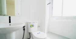 vายบ้าน เออเบิร์นธารา รีโนเวทแล้ว – ทิศใต้ หน้าบ้านไม่ชนใคร