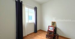 ทาวน์โฮม เจ ทาวน์ เอ็กคลูซีฟ รังสิต – คลอง 1 (หลังมุม) ถ.เลียบคลองรังสิต ธัญบุรี ปทุมธานี :J Town Exclusive Rangsit – Klong 1