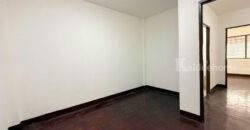 ทาวน์เฮ้าส์ ชุมชนตระกาลกูล ลำลูกกาคลอง7 (ขนาด 17 ตร.ว.) ถ.ลำลูกกา บึงคำพร้อย ปทุมธานี : Tarkalkoon