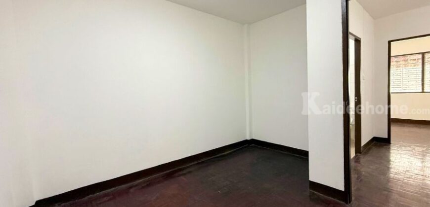 ทาวน์เฮ้าส์ ชุมชนตระกาลกูล ลำลูกกาคลอง7 (ขนาด 17 ตร.ว.) ถ.ลำลูกกา บึงคำพร้อย ปทุมธานี : Tarkalkoon