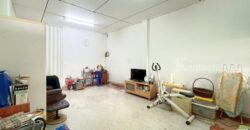 ทาวน์เฮ้าส์ 2 ชั้น ซ.จรัญสนิทวงศ์ 57 ถ.จรัญสนิทวงศ์ ( ขนาด 16 ตร.ว ) ใกล้รถไฟฟ้าสายสีน้ำเงิน สถานีบางยี่ขัน บางพลัด กรุงเทพฯ