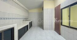 ทาวน์เฮ้าส์ ถนน นวลจันทร์ ซอย 16 บึงกุ่ม หมู่บ้าน วังรุ้ง