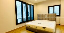 ขายทาวน์โฮมหลังมุม 2 ชั้น เฌอ บางขุนนนท์