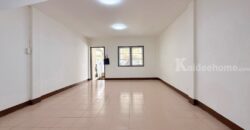 ทาวน์เฮ้าส์ ชุมชนตระกาลกูล ลำลูกกาคลอง7 (ขนาด 17 ตร.ว.) ถ.ลำลูกกา บึงคำพร้อย ปทุมธานี : Tarkalkoon