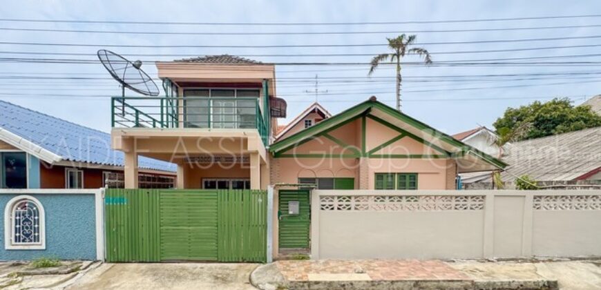 หมู่บ้าน กฤษดานคร แจ้งวัฒนะ บ้านเดี่ยว ปากเกร็ด นนทบุรี