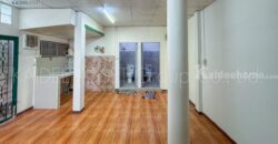 หมู่บ้าน กฤษดานคร แจ้งวัฒนะ บ้านเดี่ยว ปากเกร็ด นนทบุรี