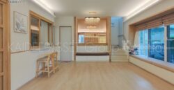 Anya ราชพฤกษ์ – นครอินทร์ อัญญ่า บ้านแฝด Fully Furnished