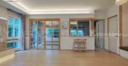 Anya ราชพฤกษ์ – นครอินทร์ อัญญ่า บ้านแฝด Fully Furnished