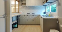 Anya ราชพฤกษ์ – นครอินทร์ อัญญ่า บ้านแฝด Fully Furnished