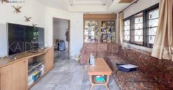 หมู่บ้าน ชื่นกมลนิเวศน์ 5 บ้านเดี่ยว ซอย รามอินทรา 60