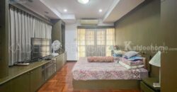 หมู่บ้าน ชื่นกมลนิเวศน์ 5 บ้านเดี่ยว ซอย รามอินทรา 60