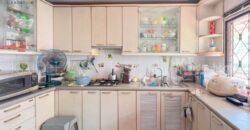 หมู่บ้าน ชื่นกมลนิเวศน์ 5 บ้านเดี่ยว ซอย รามอินทรา 60