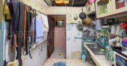 ตึกแถว ถนน จันทน์ 43 แยก 18-2 ซอย เจริญราษฎร์ 5 สาธุประดิษฐ์