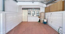 หมู่บ้านไพโรจน์ | ทาวน์เฮ้าส์ ซอย บางนา-ตราด 27 ติดห้าง