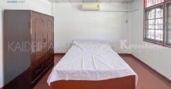 หมู่บ้านไพโรจน์ | ทาวน์เฮ้าส์ ซอย บางนา-ตราด 27 ติดห้าง