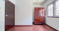 หมู่บ้านไพโรจน์ | ทาวน์เฮ้าส์ ซอย บางนา-ตราด 27 ติดห้าง