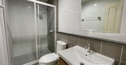 ทาวน์โฮม ใหม่พร้อมอยู่ ใกล้ห้างแฟชั่น เดอะคัลเลอร์ส วงแหวน-รามอินทรา ถ.รามอินทรา ถ.หทัยราษฎร์ ซอยสุเหล่าคลองหนึ่ง เขตคลองสามวา