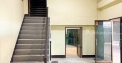 ให้เช่าโกดัง แถม ออฟฟิศ ติดถนนใหญ่ ใกล้เซ็นเฟส เชียงใหม่ ทำเลทองสุดคุ้ม