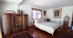 ขายบ้านเดี่ยวพัฒนาการ บ้านหรูพร้อมสวนขนาดใหญ่ ที่ดิน 200ตร.ว หมู่บ้านเอื้อสุข พัฒนาการ56 ใกล้ รร.เตรียมอุดมพัฒนาการ ศรีนครินทร์ หัวหมาก ใกล้มอเตอร์เวย์ สนามบิน เดอะไนน์ พระราม9 Detach House Phatthanakarn 087-9074045