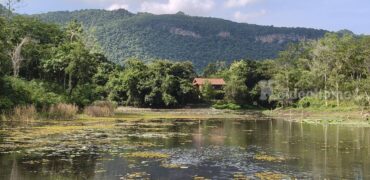 ขายที่ดินริมน้ำเขาใหญ่ 1ไร่ ที่ดินติดเวิ้งน้ำ วิวเขาสวยมาก ในโครงการมูนแดนซ์ Moondance ติดถนนธนะรัชต์ ใกล้อุทยานแห่งชาติเขาใหญ่ ใกล้สามแยกกุกคล้า ตลาดนัด ร้านอาหาร ร่มรื่นต้นไม้เยอะ ขายถูกมาก ด่วน 0879074045