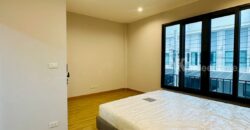 ขายทาวน์โฮมหลังมุม 2 ชั้น เฌอ บางขุนนนท์