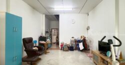 ทาวน์เฮ้าส์ 2 ชั้น ซ.จรัญสนิทวงศ์ 57 ถ.จรัญสนิทวงศ์ ( ขนาด 16 ตร.ว ) ใกล้รถไฟฟ้าสายสีน้ำเงิน สถานีบางยี่ขัน บางพลัด กรุงเทพฯ