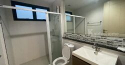 ราคาดีที่สุดในโครงการ ✨ฮาบิเทีย พาร์ค เทียนทะเล 28 ✨คุ้มฉ่ำเวอร์ หลังมุม ใหญ่มากๆ