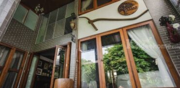 ขายบ้านเดี่ยวสุขุมวิท58 บางจาก ที่ดินพร้อมบ้านในสวนร่มรื่น 170 ตร.ว 6 ห้องนอน ใกล้ BTS บางจาก อ่อนนุชไปทองหล่อ เอกมัย สะดวก บ้านสวยหลังใหญ่พร้อมอยู่ Sukhumvit Detached House sale 087-9074045