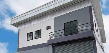 ขายที่ดิน+สิ่งปลูกสร้าง