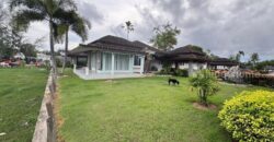 ขายบ้านเดี่ยวติดหน้าหาด ระยอง บรรยากาศสุดฟิน บนพื้นที่ 163.9 ตร.ว.