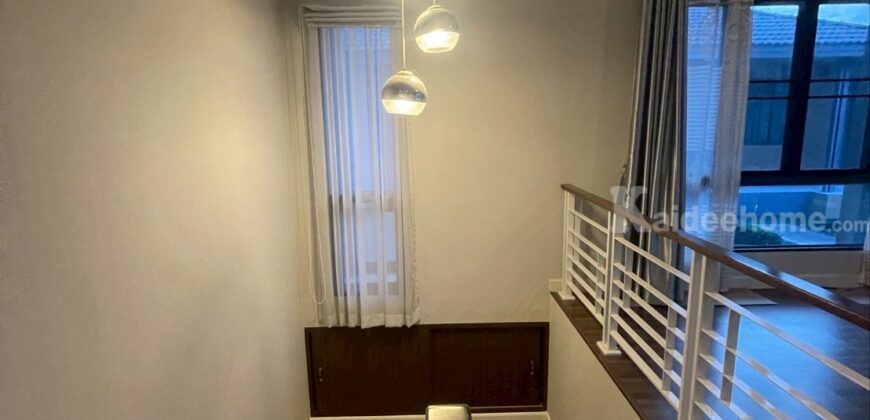 ราคาดีที่สุดในโครงการ ✨ฮาบิเทีย พาร์ค เทียนทะเล 28 ✨คุ้มฉ่ำเวอร์ หลังมุม ใหญ่มากๆ