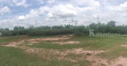 ขายที่ดิน 6 ไร่ 2 งาน ราคาดี