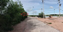 ที่ดิน บรบือ จ.มหาสารคาม