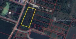 ที่ดินนครชัยศรี จ.นครปฐม