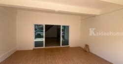 ทาวน์เฮ้าส์ 2 ชั้น รีโนเวทใหม่ ปากช่อง จ.นครราชสีมา