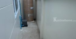 ทาวน์เฮ้าส์ 2 ชั้น รีโนเวทใหม่ ปากช่อง จ.นครราชสีมา