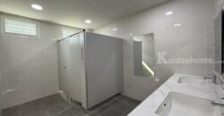 รหัสC6800 ให้เช่าโกดังพร้อมออฟฟิศ ขนาด 400 และ 600 ตารางเมตร ย่านถนนรามอิทรา ใกล้ BTS วัชรพล