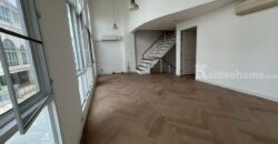 รหัสC6805 ให้เช่าทาวน์โฮม 4ชั้น ลาดพพร้าว-วังหิน ทำเลดีเดินทางสะดวก ใกล้รัชดาภิเษก32 เสนานิคม พหลโยธิน