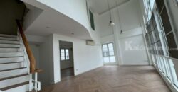 รหัสC6805 ให้เช่าทาวน์โฮม 4ชั้น ลาดพพร้าว-วังหิน ทำเลดีเดินทางสะดวก ใกล้รัชดาภิเษก32 เสนานิคม พหลโยธิน