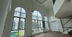 รหัสC6805 ให้เช่าทาวน์โฮม 4ชั้น ลาดพพร้าว-วังหิน ทำเลดีเดินทางสะดวก ใกล้รัชดาภิเษก32 เสนานิคม พหลโยธิน