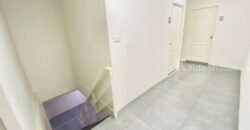 รหัสC6806 ให้เช่าอาคารพาณิชย์ 2ชั้น 3คูหา เหมาะทำโฮมออฟฟิศ ย่านสุขุมวิท อุดมสุข ใกล้ศรีนครินทร์