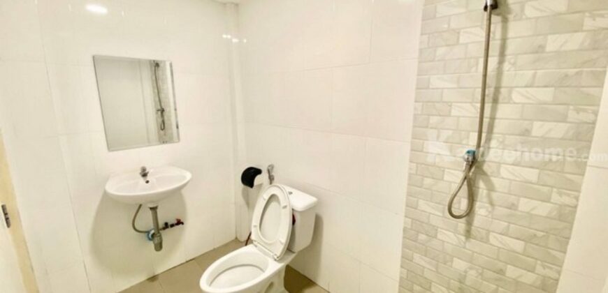 รหัสC6806 ให้เช่าอาคารพาณิชย์ 2ชั้น 3คูหา เหมาะทำโฮมออฟฟิศ ย่านสุขุมวิท อุดมสุข ใกล้ศรีนครินทร์