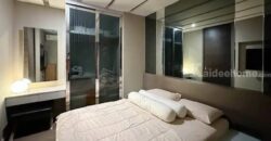 รหัสC6810 ให้เช่าคอนโด 3ห้องนอน Penthouse at Citi Smart Condo Sukhumvit 18 ซิตี้ สมาร์ท สุขุมวิท 18